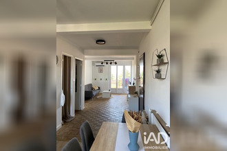 achat appartement avignon 84000