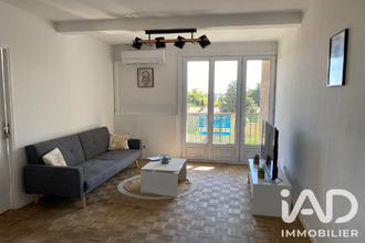 achat appartement avignon 84000