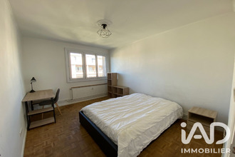 achat appartement avignon 84000