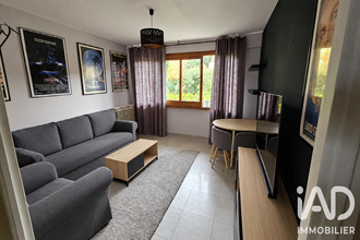 achat appartement avignon 84000