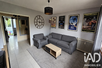 achat appartement avignon 84000