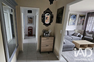 achat appartement avignon 84000