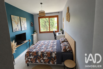 achat appartement avignon 84000