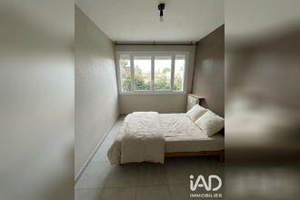 achat appartement avignon 84000