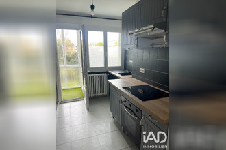 achat appartement avignon 84000