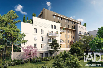 achat appartement avignon 84000