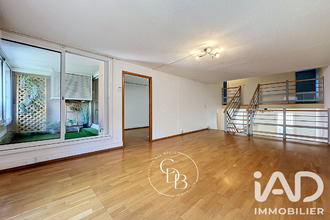 achat appartement avignon 84000