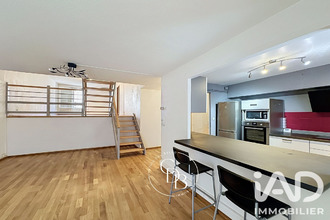 achat appartement avignon 84000