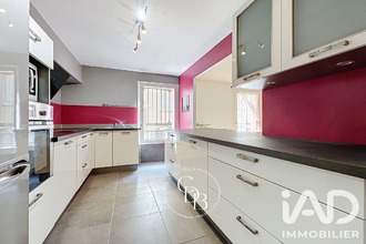 achat appartement avignon 84000