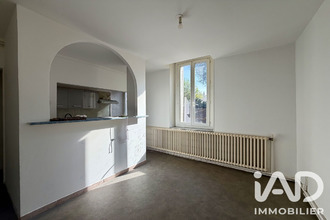achat appartement avignon 84000