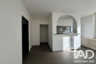 achat appartement avignon 84000