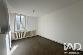 achat appartement avignon 84000