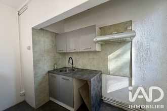 achat appartement avignon 84000