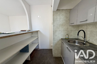 achat appartement avignon 84000