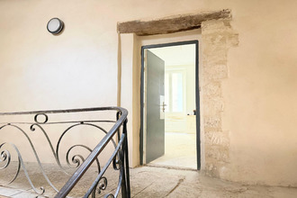 achat appartement avignon 84000