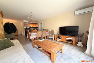 achat appartement avignon 84000