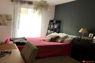 achat appartement avignon 84000