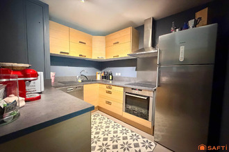 achat appartement avignon 84000