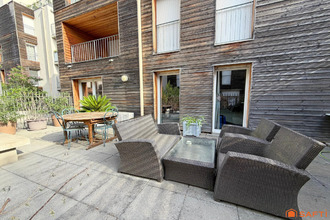 achat appartement avignon 84000