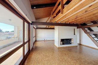 achat appartement avignon 84000