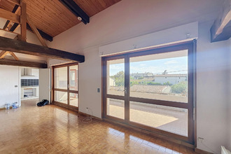 achat appartement avignon 84000