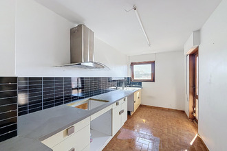 achat appartement avignon 84000