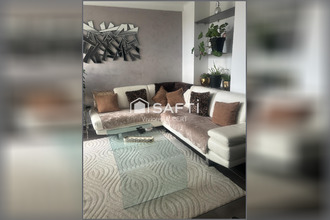 achat appartement avignon 84000
