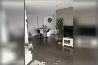 achat appartement avignon 84000