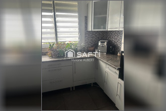 achat appartement avignon 84000
