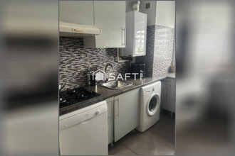 achat appartement avignon 84000