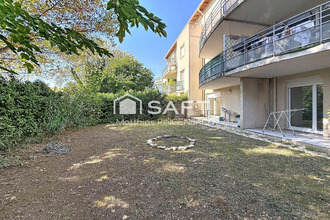 achat appartement avignon 84000