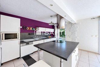 achat appartement avignon 84000