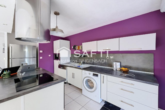 achat appartement avignon 84000