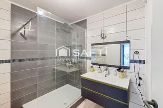 achat appartement avignon 84000