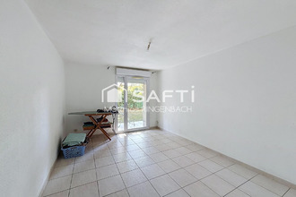 achat appartement avignon 84000