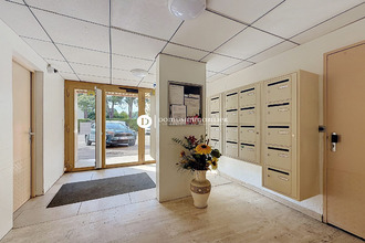 achat appartement avignon 84000