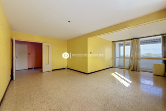achat appartement avignon 84000