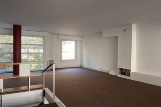achat appartement avignon 84000