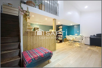 achat appartement avignon 84000