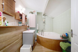 achat appartement avignon 84000