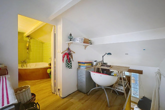 achat appartement avignon 84000