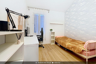 achat appartement avignon 84000