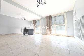 achat appartement avignon 84000