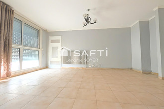 achat appartement avignon 84000