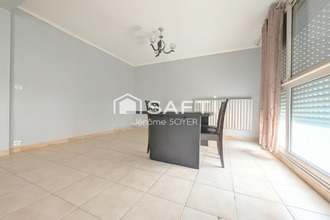 achat appartement avignon 84000
