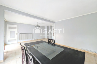 achat appartement avignon 84000