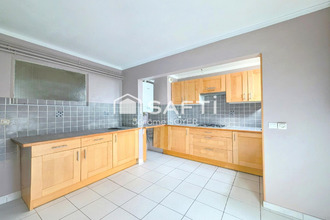 achat appartement avignon 84000