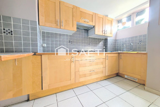 achat appartement avignon 84000