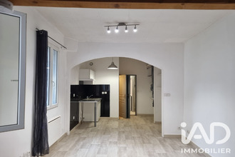 achat appartement avignon 84000
