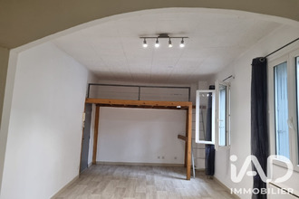 achat appartement avignon 84000